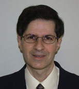Howard E. Halpern in Aug. 2004. I'm younger now, but this still looks like me. Click for biography.